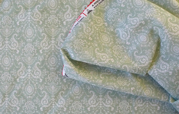 minister mint